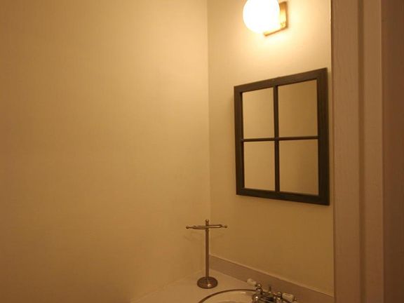 3rd image of 2959 Cashel Ln