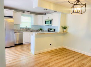 1302 Nebraska Ave APT 1C, Fort Pierce, FL 34950