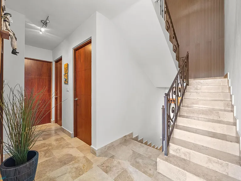 3 The Foursome Villas Blvd #RIO — Photo 15