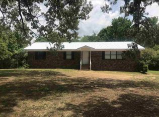 33 Liberty Hill Rd, Boaz, AL 35956