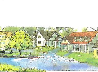 2900 Montpelier Ct, Raleigh, NC 27609