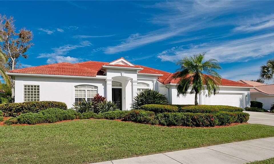 1st image of 4815 Sweetmeadow Cir
