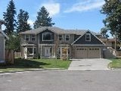 8011 NE 145th Pl, Kenmore, WA, 98028