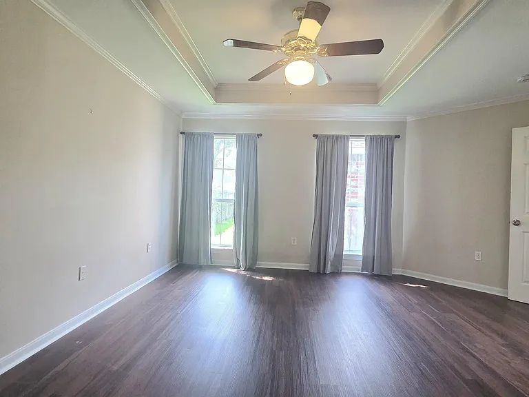 17656 Chasefield Ave — Photo 17