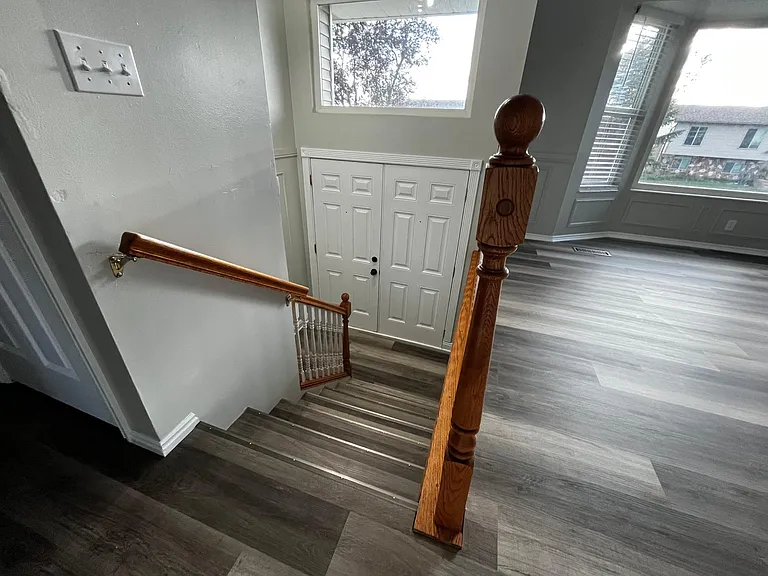 1442 N 900 W — Photo 9