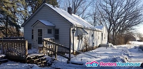 1st image of 9109 60th St N