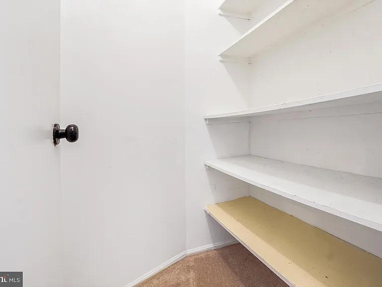 5901 Mount Eagle Dr #1517 — Photo 27