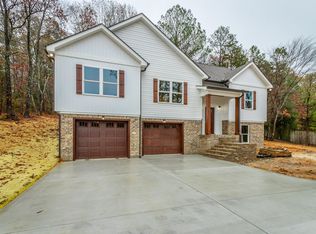 6909 Ramseytown Rd, Harrison, TN 37341