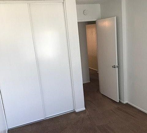 5th image of 13442 Ivy Ave APT A