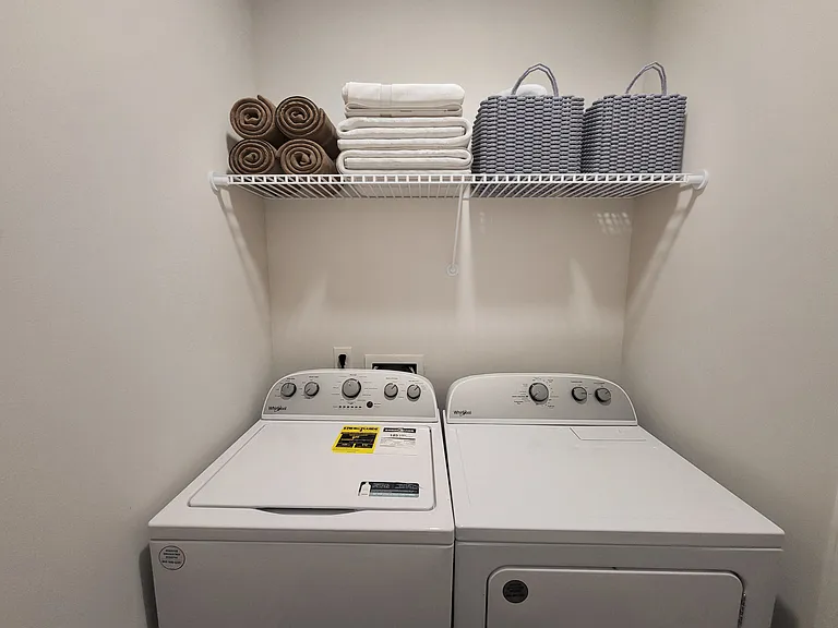 Hickory Grove — Photo 18