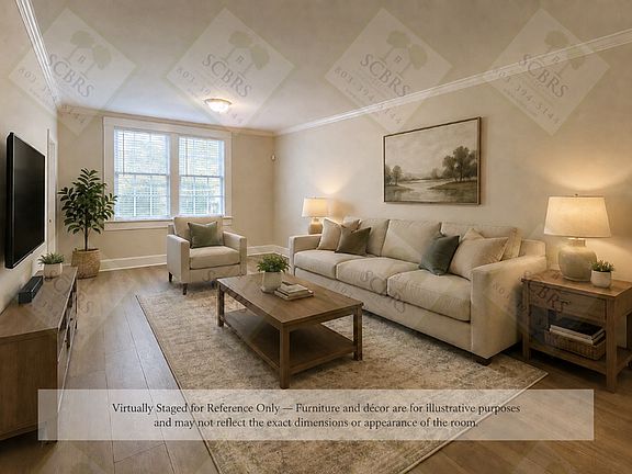 2nd image of 719 Beltline Blvd