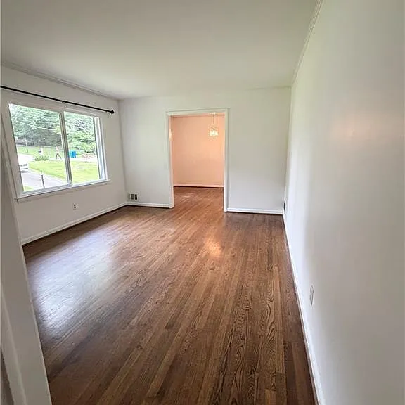 4135 Hideaway Dr — Photo 10