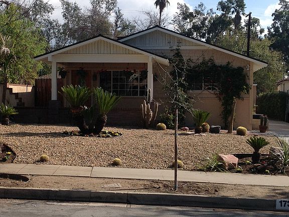 3rd image of 1730 Casitas Ave