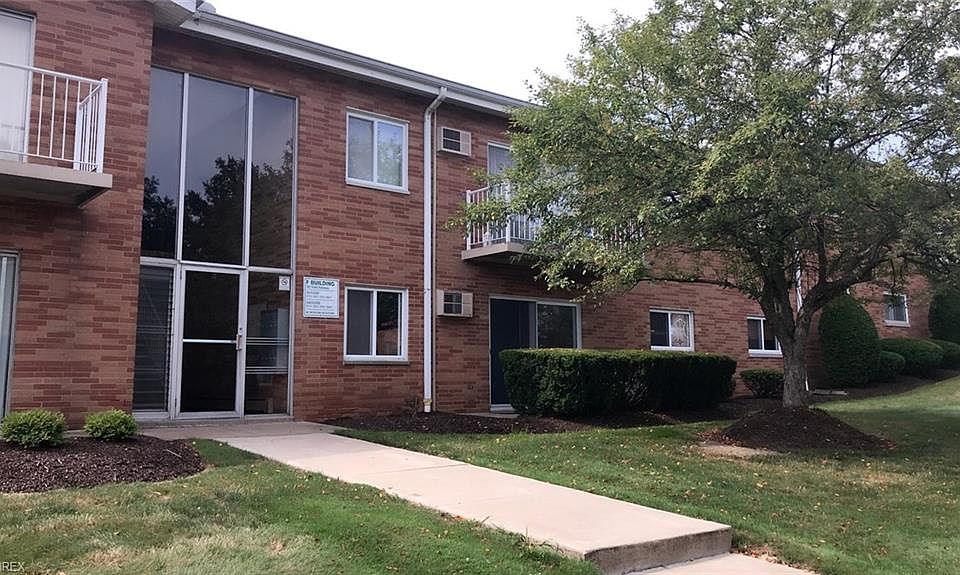 1st image of 501 Tollis Pkwy APT 178F