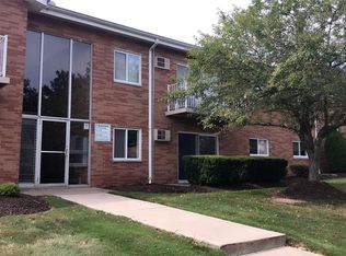 501 Tollis Pkwy APT 178F, Broadview Heights, OH 44147