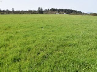 35408 E Lacomb Rd, Lebanon, OR 97355