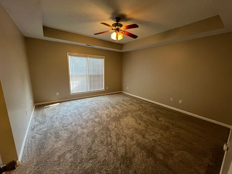 7706 Astoria Pl — Photo 16