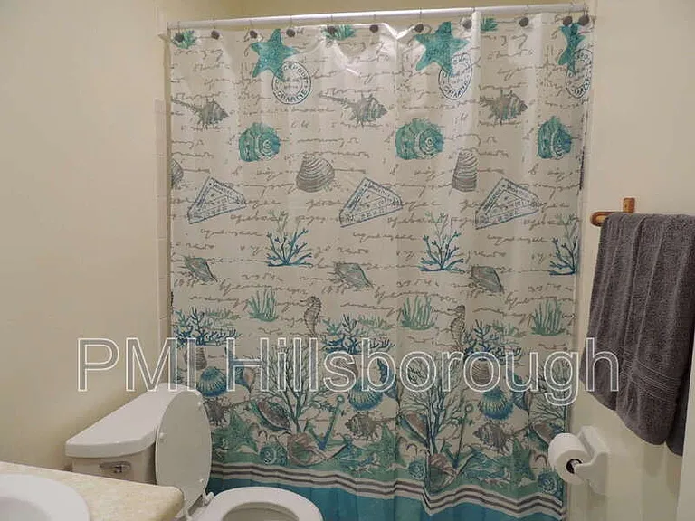 1021 Apollo Beach Blvd #3 — Photo 16