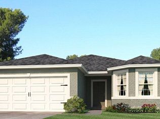 3210 Trinity Cir, Fort Pierce, FL 34953