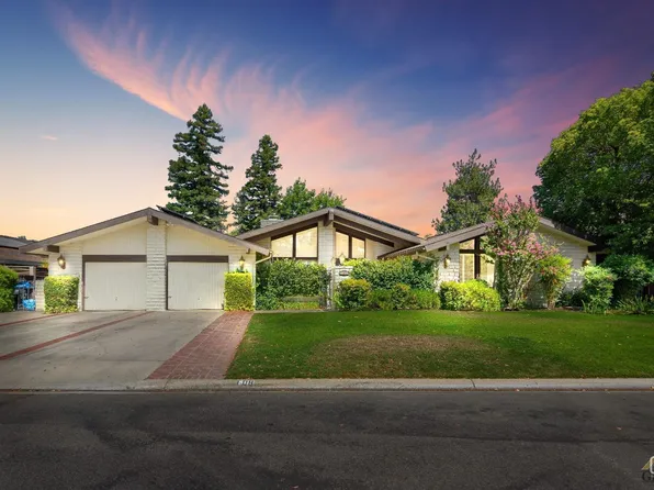108 Portales Real, Bakersfield, CA 93309