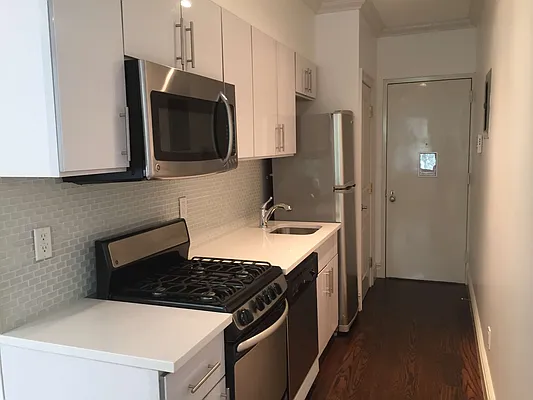 Rented by Landmark Resources | media 40