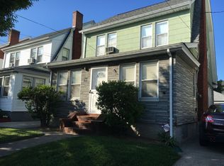 8937 212th St, Queens Village, NY 11427