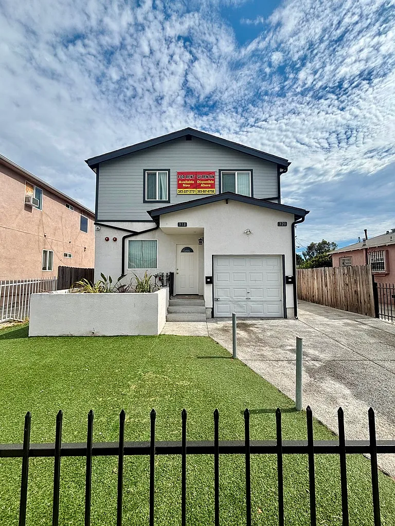 5 bed, 1702 sqft, $4,200 — Photo 1