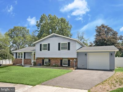 12715 Lode St, Bowie, MD, 20720