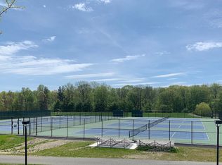 36 Putnam Park Rd, Redding, CT 06896