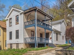 145 Linn St, Ithaca, NY 14850