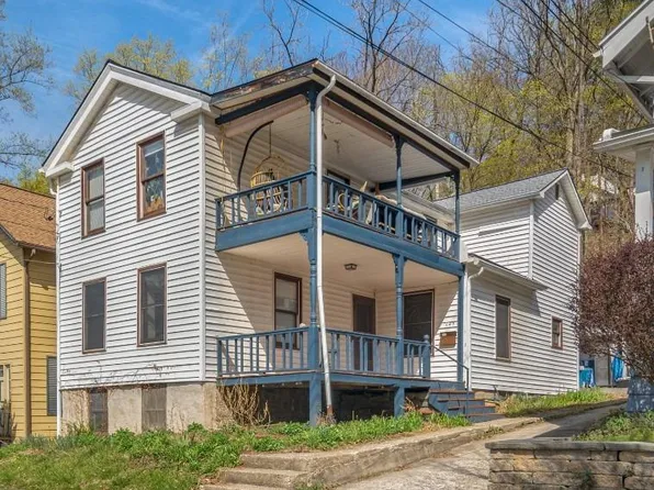 145 Linn St, Ithaca, NY 14850