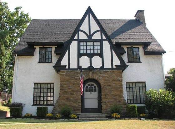 1st image of 3718 Broadview Dr