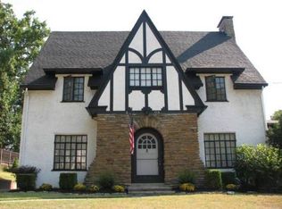 3718 Broadview Dr, Cincinnati, OH 45208