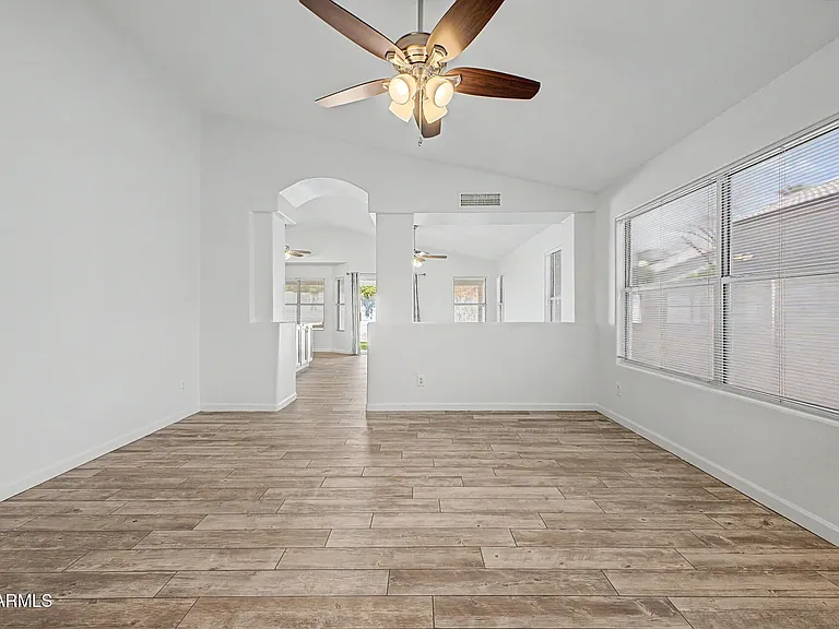 4348 E Campo Bello Dr — Photo 5