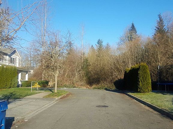 4th image of 14290 Autumns Ave SE