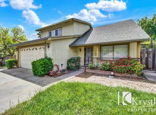 1398 Hale St, Vallejo, CA 94591