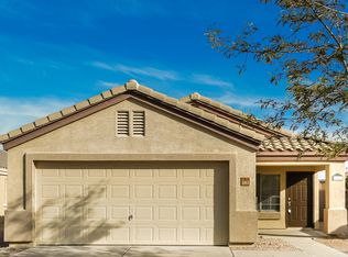 10528 E Calypso Ave, Mesa, AZ 85208