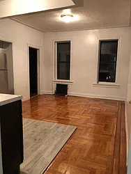 Rented by Brooklyn Vertical Inc.