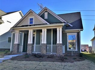 11013 Zac Hill Rd, Davidson, NC 28036