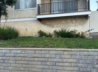1350 W 9th St APT 2, San Pedro, CA 90732