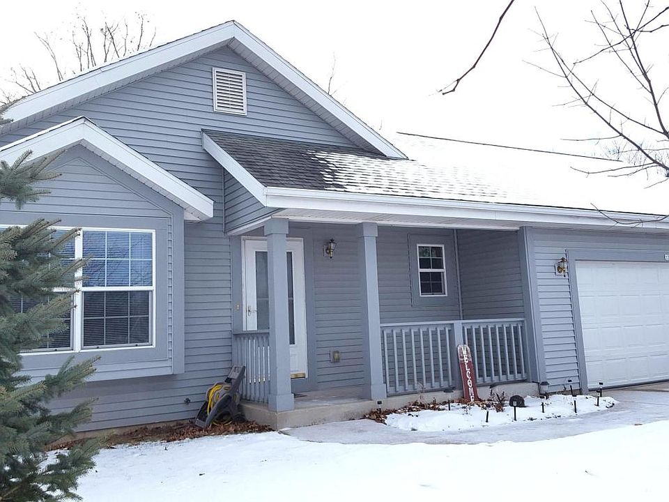 1st image of 339 Saint Kilian Pkwy