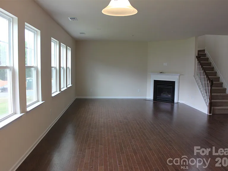 12008 Virginia Pine Ln — Photo 6