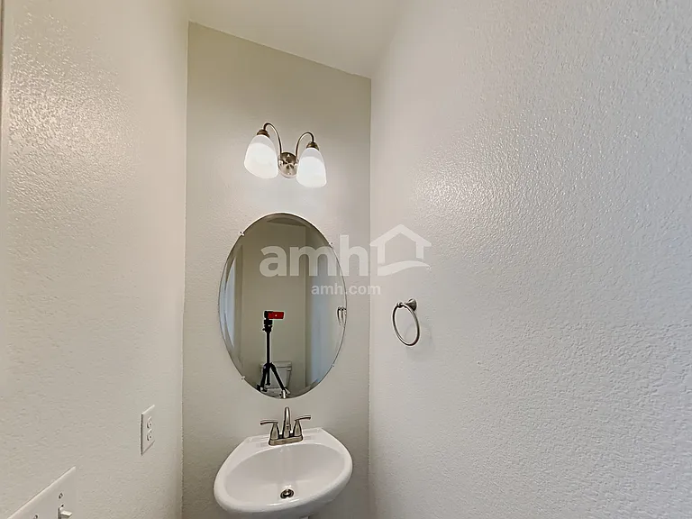 10623 Occlusion Ct — Photo 7