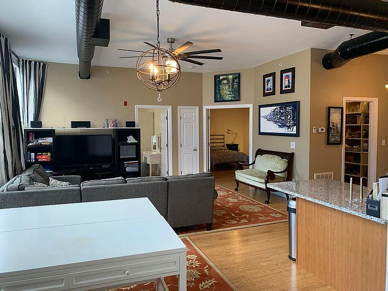 90 Indigo Hill Rd #10 — Photo 4