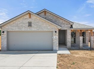7221 29th St, Lubbock, TX 79407