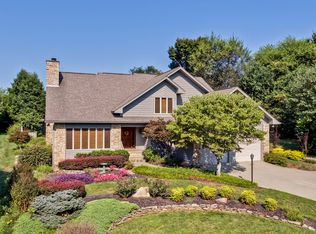 252 Chatuga Way, Loudon, TN 37774