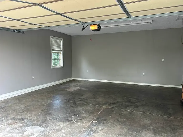 1245 Mason Ln — Photo 11