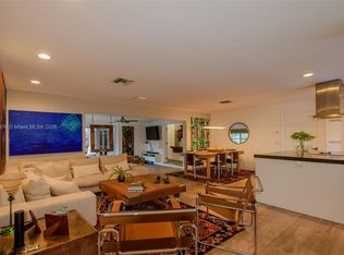 1251 SW 11th Ter, Boca Raton, FL 33486