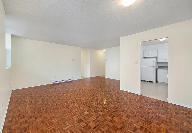 10 Macey Ave — Photo 21
