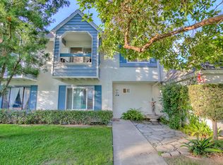 615 E Lugonia Ave APT 5, Redlands, CA 92374